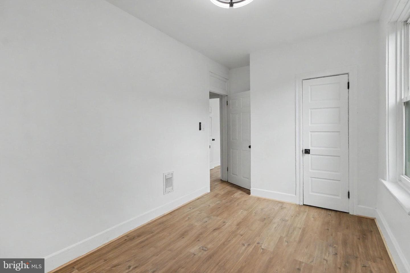 1712 Elm Street photo 21