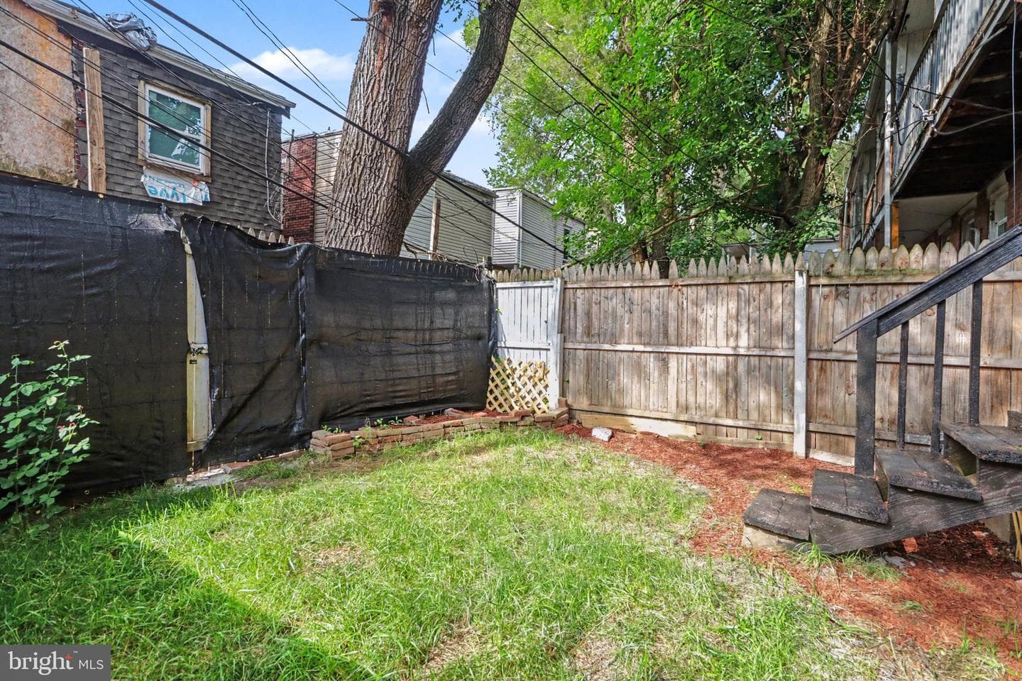 1712 Elm Street photo 24