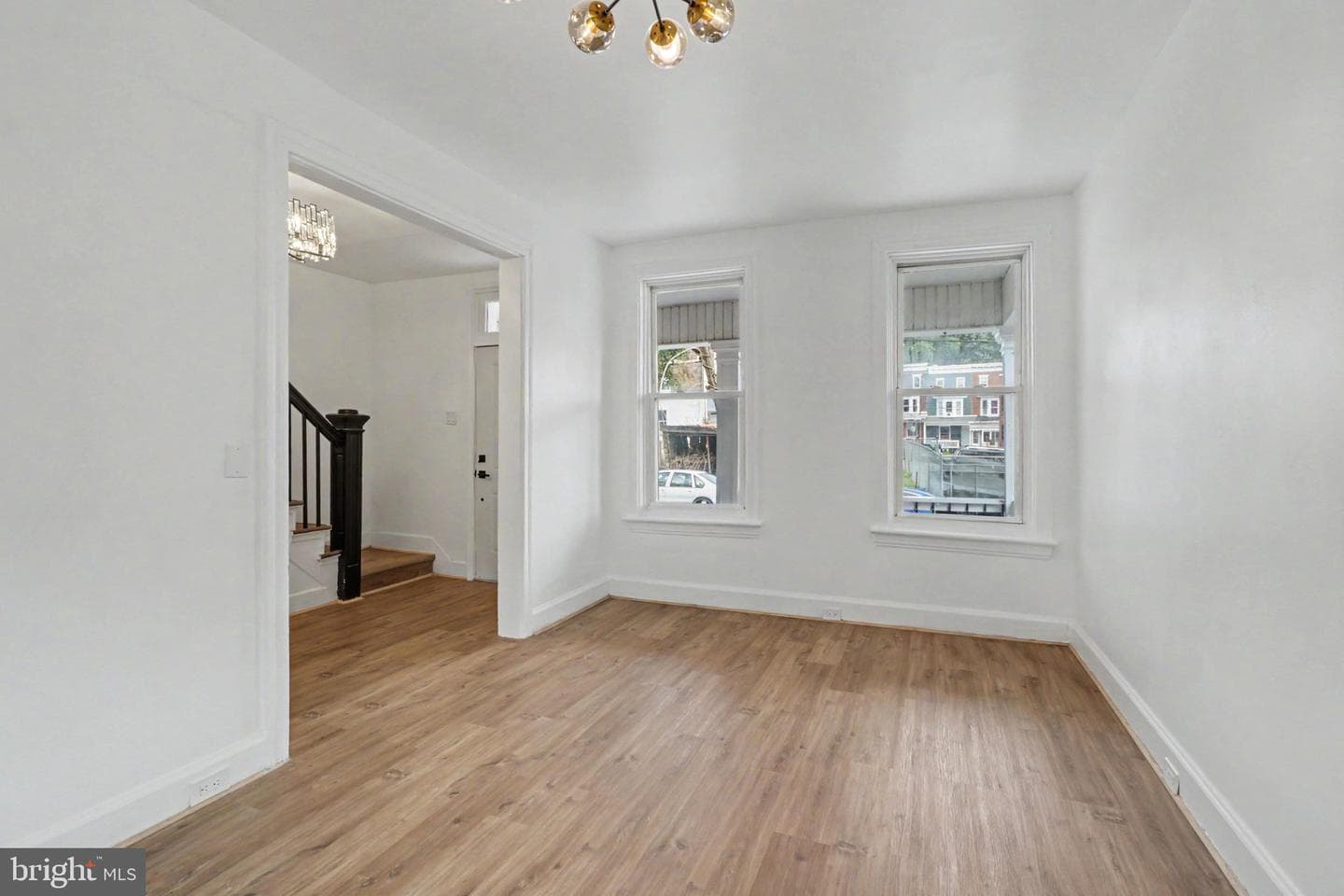1712 Elm Street photo 7