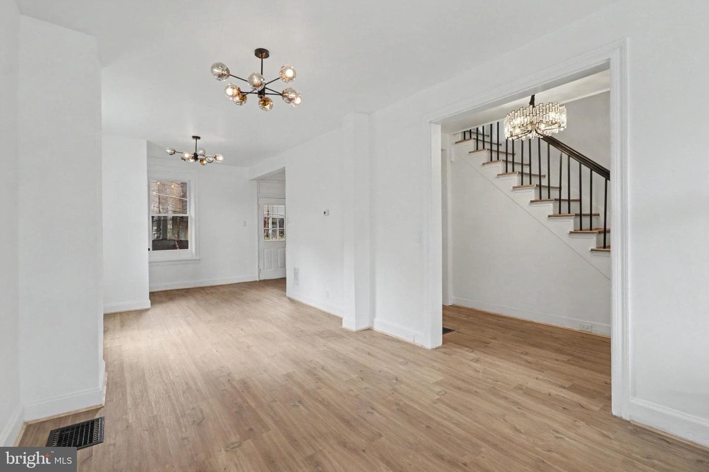 1712 Elm Street photo 8