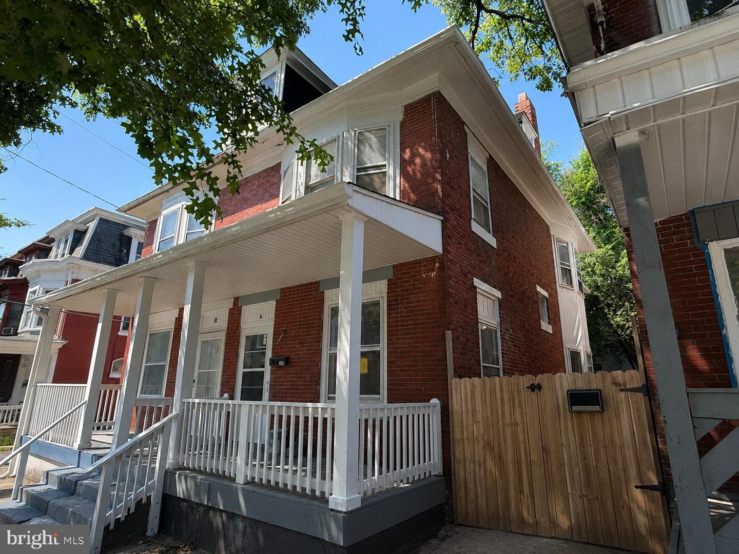 74a N 18th Street photo 2