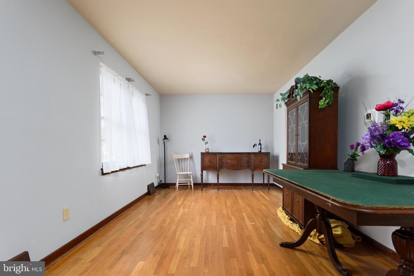 3755 Montour Street photo 13