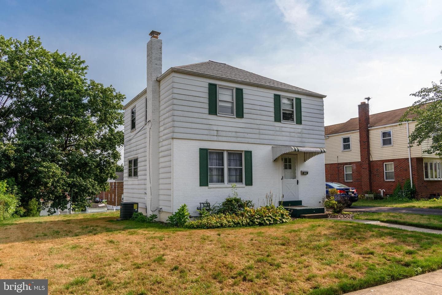 3755 Montour Street, Harrisburg