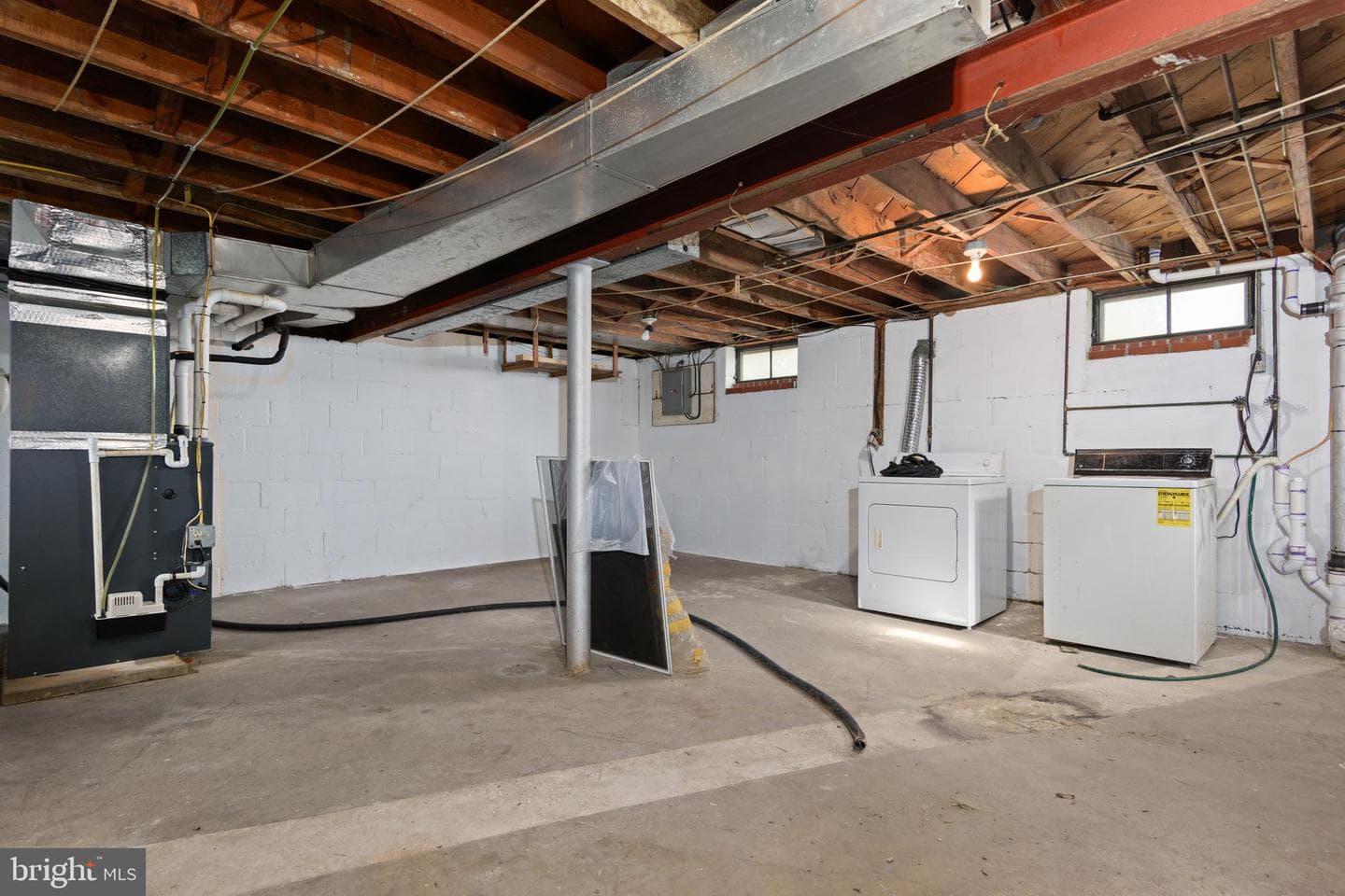 3755 Montour Street photo 24