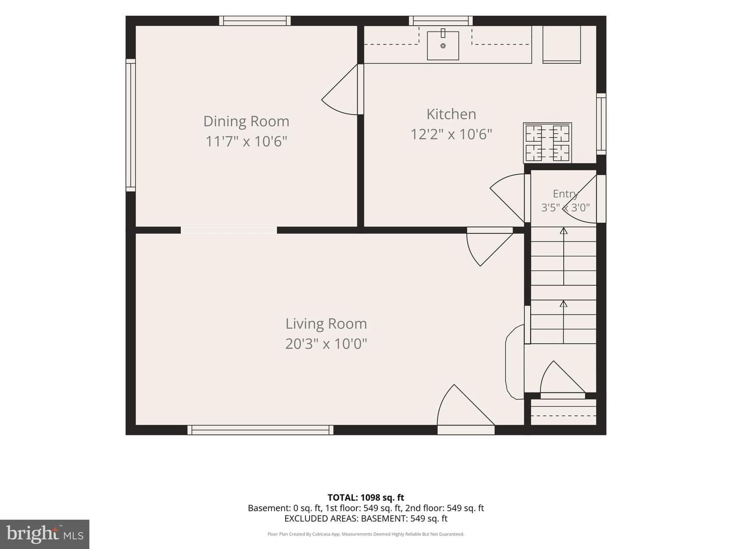 3755 Montour Street photo 25
