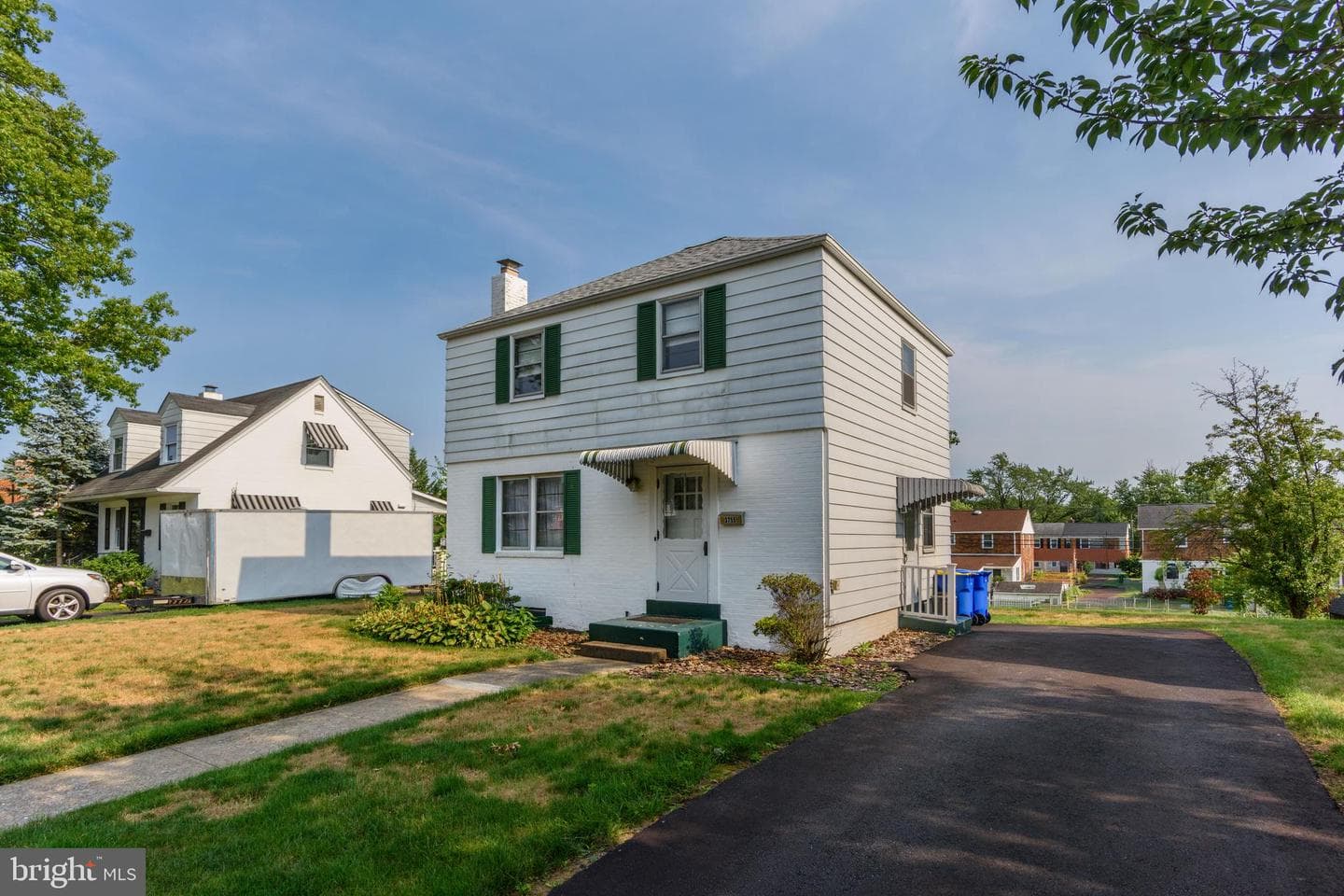 3755 Montour Street photo 4