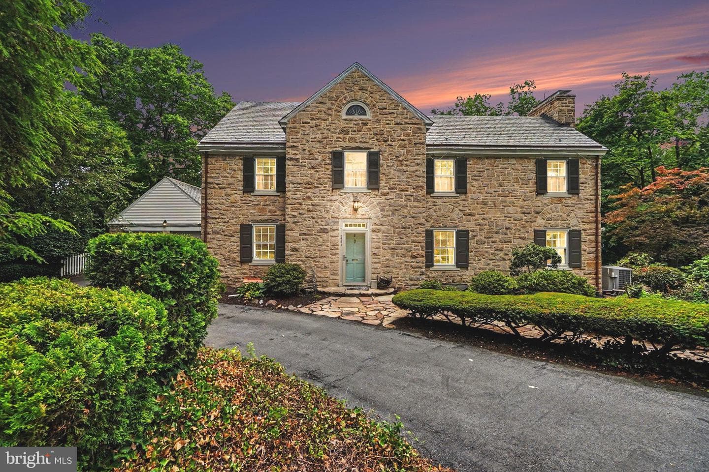 2201 Bellevue Road, Harrisburg
