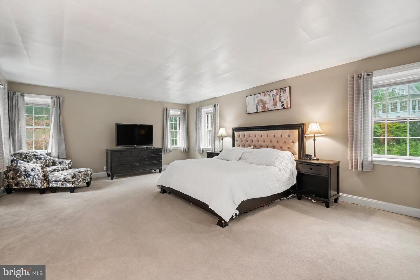 2201 Bellevue Road photo 21