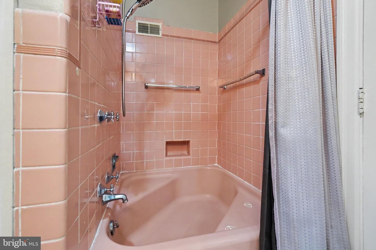 2201 Bellevue Road photo 24