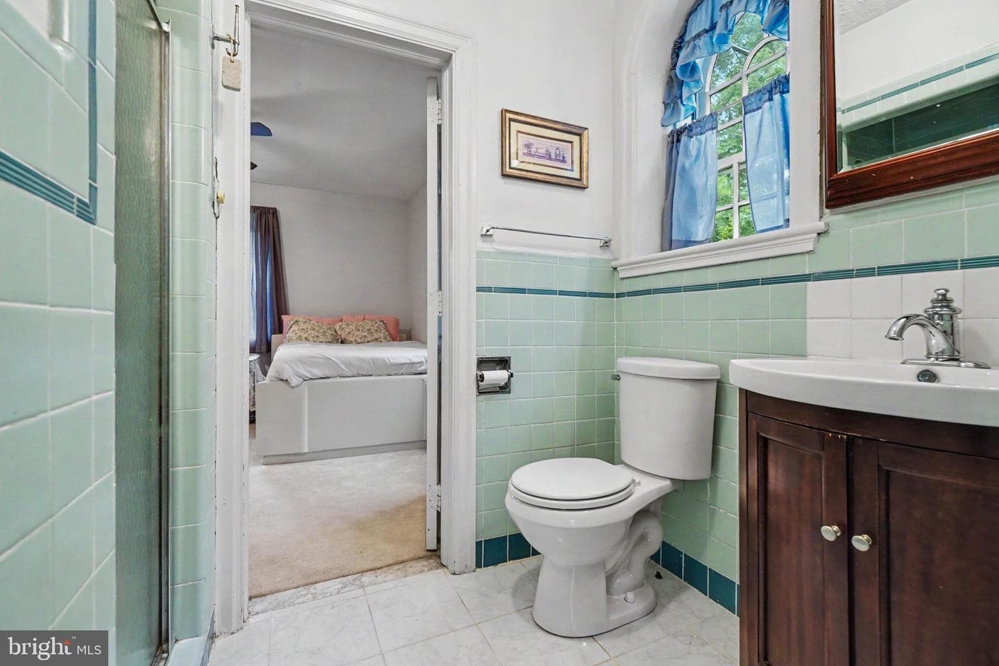 2201 Bellevue Road photo 27