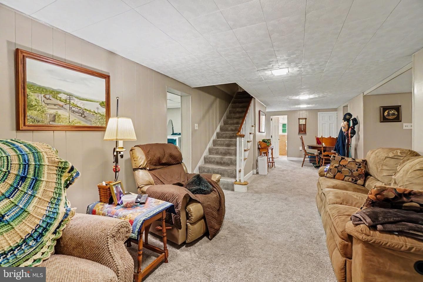 2201 Bellevue Road photo 36