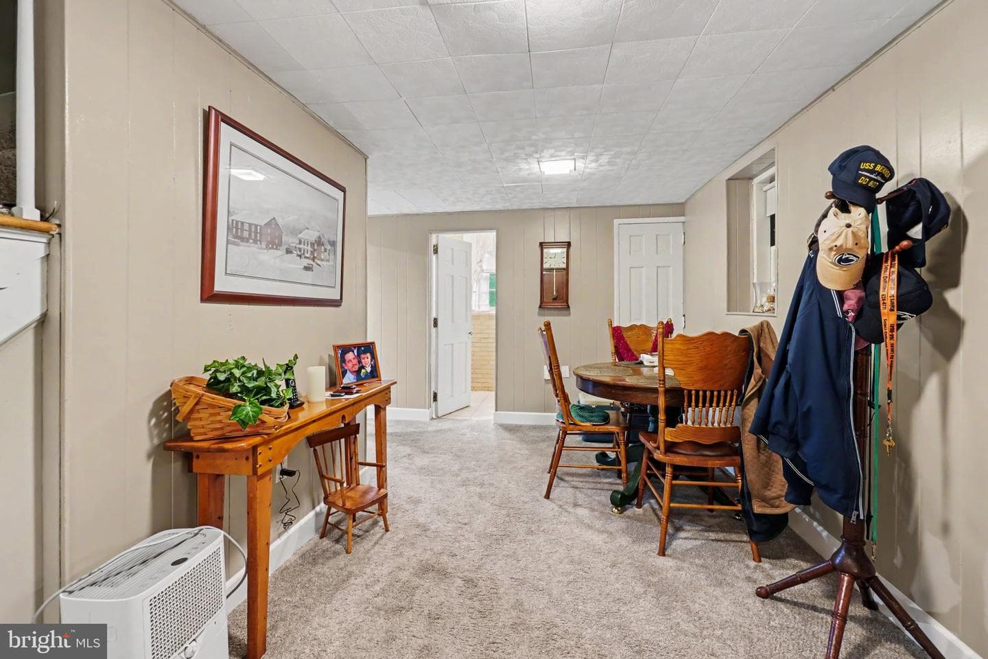 2201 Bellevue Road photo 37