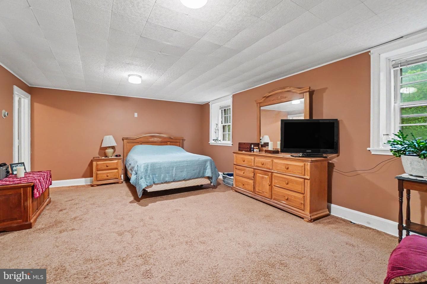 2201 Bellevue Road photo 44