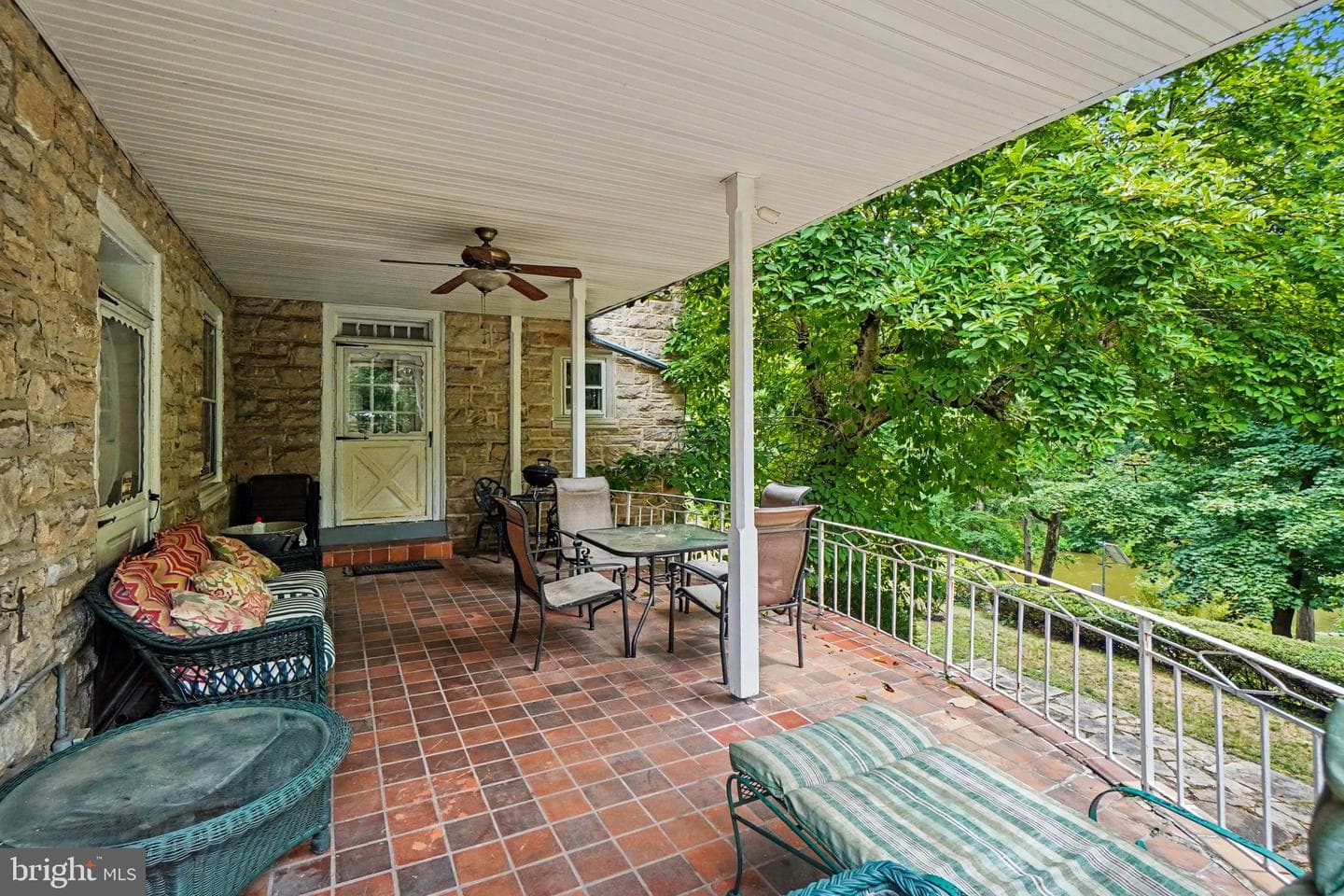 2201 Bellevue Road photo 48