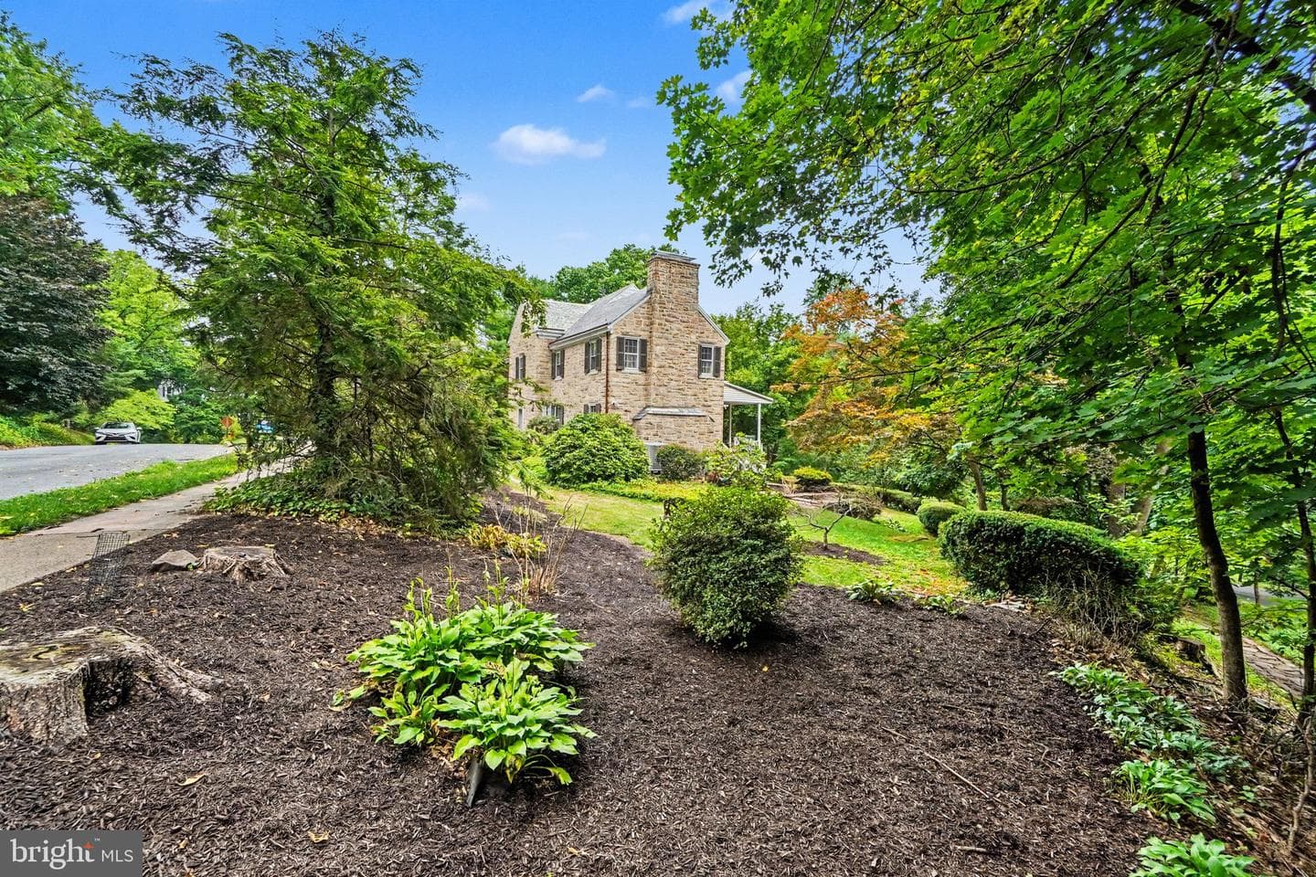2201 Bellevue Road photo 53