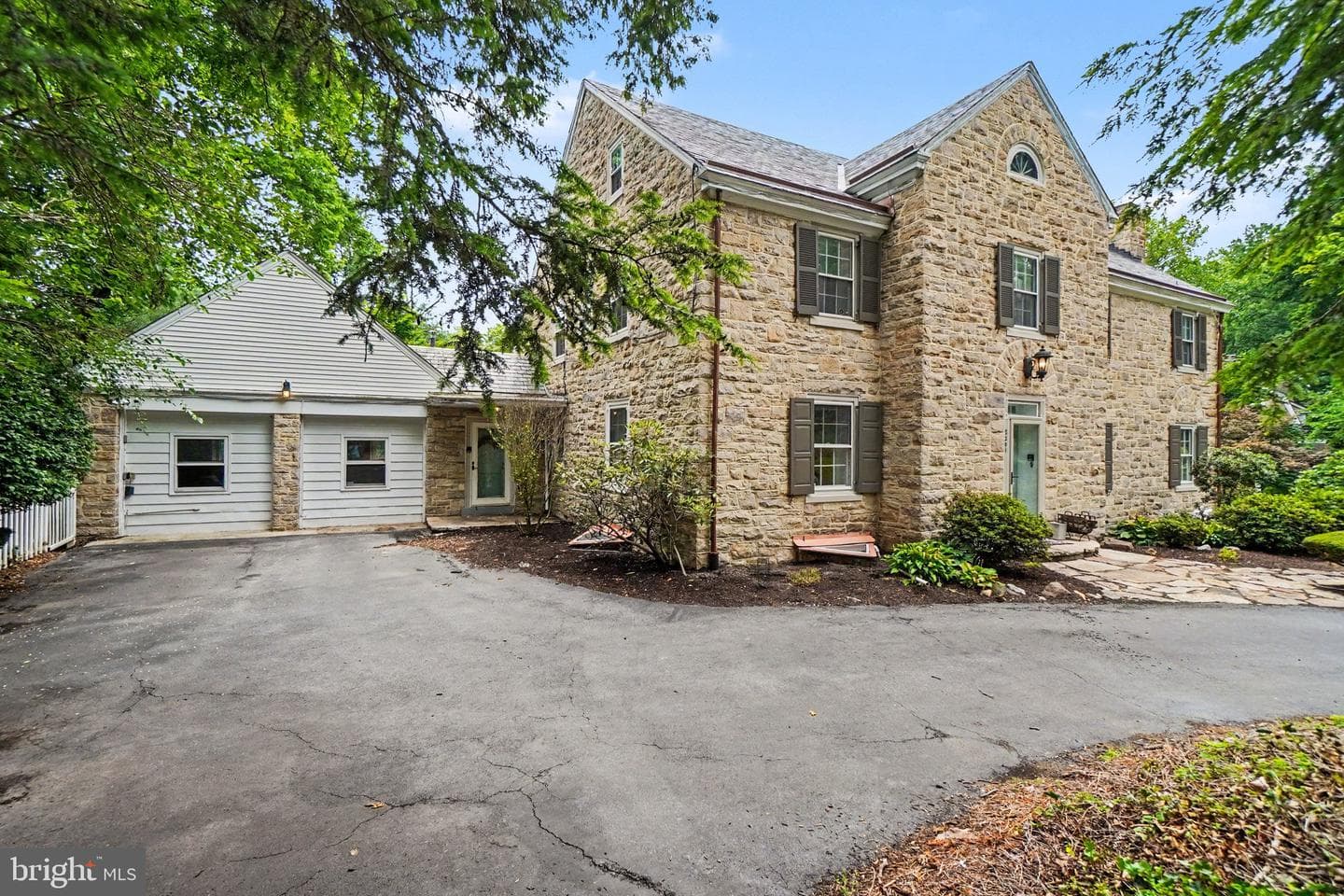 2201 Bellevue Road photo 54