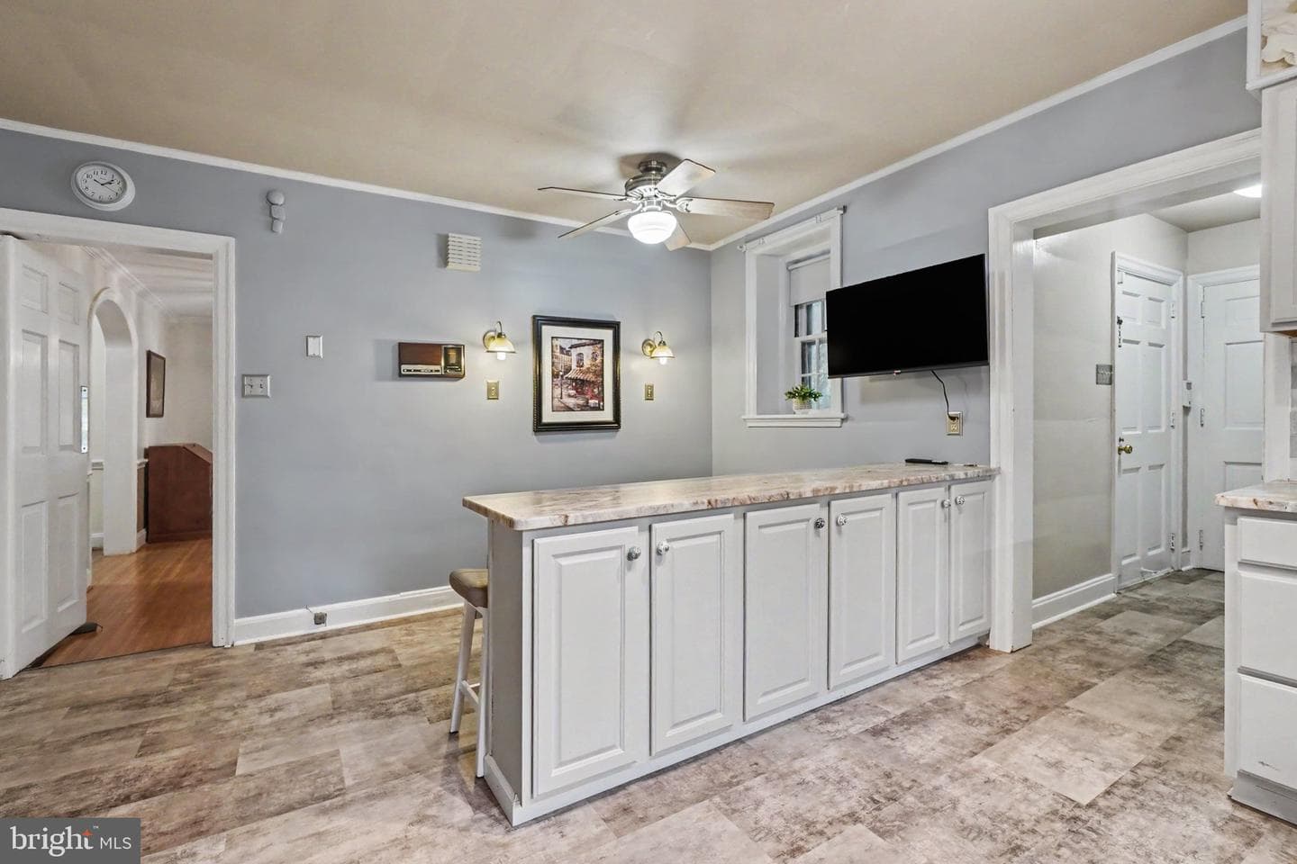 2201 Bellevue Road photo 6
