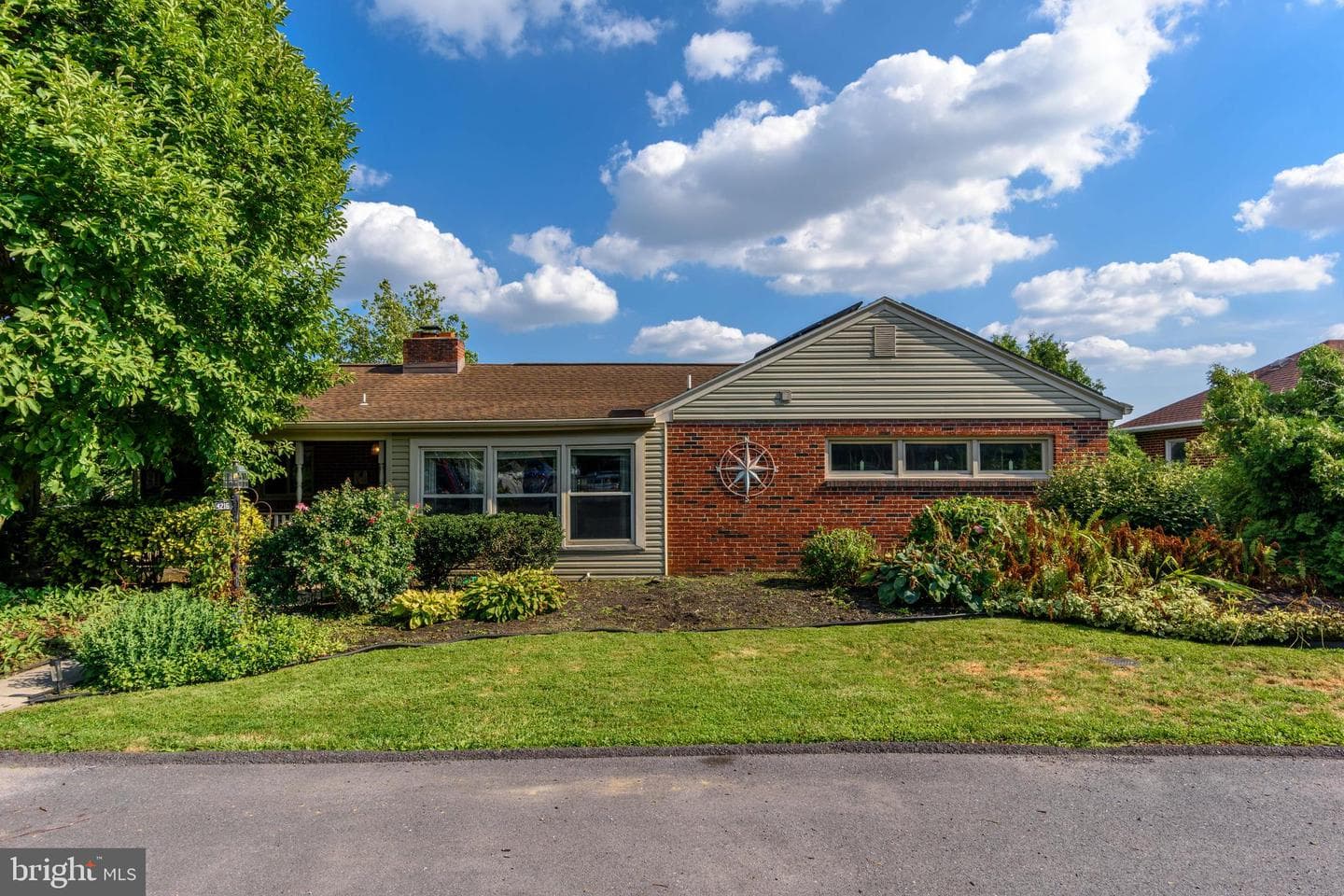 4216 Ridge Drive, Harrisburg