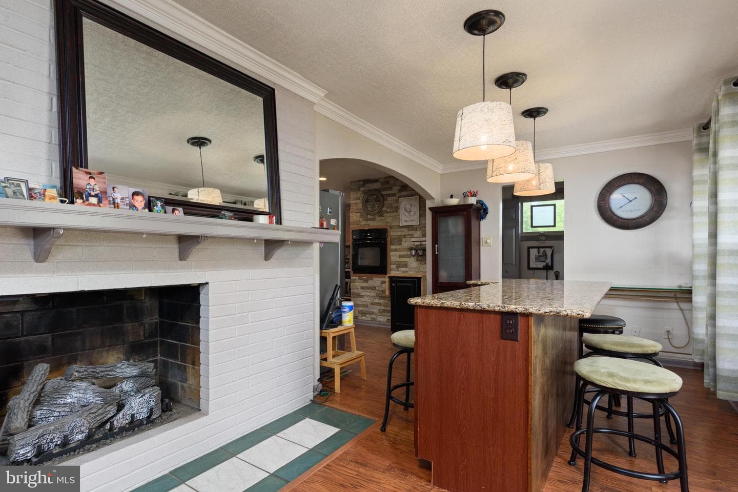 4216 Ridge Drive photo 11