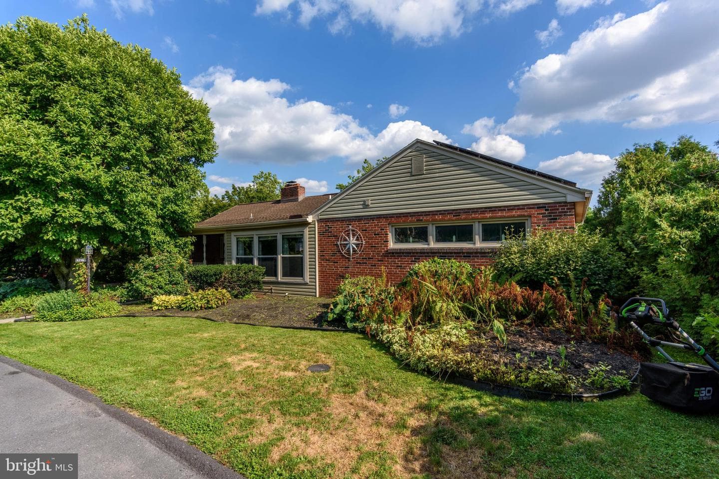 4216 Ridge Drive, Harrisburg