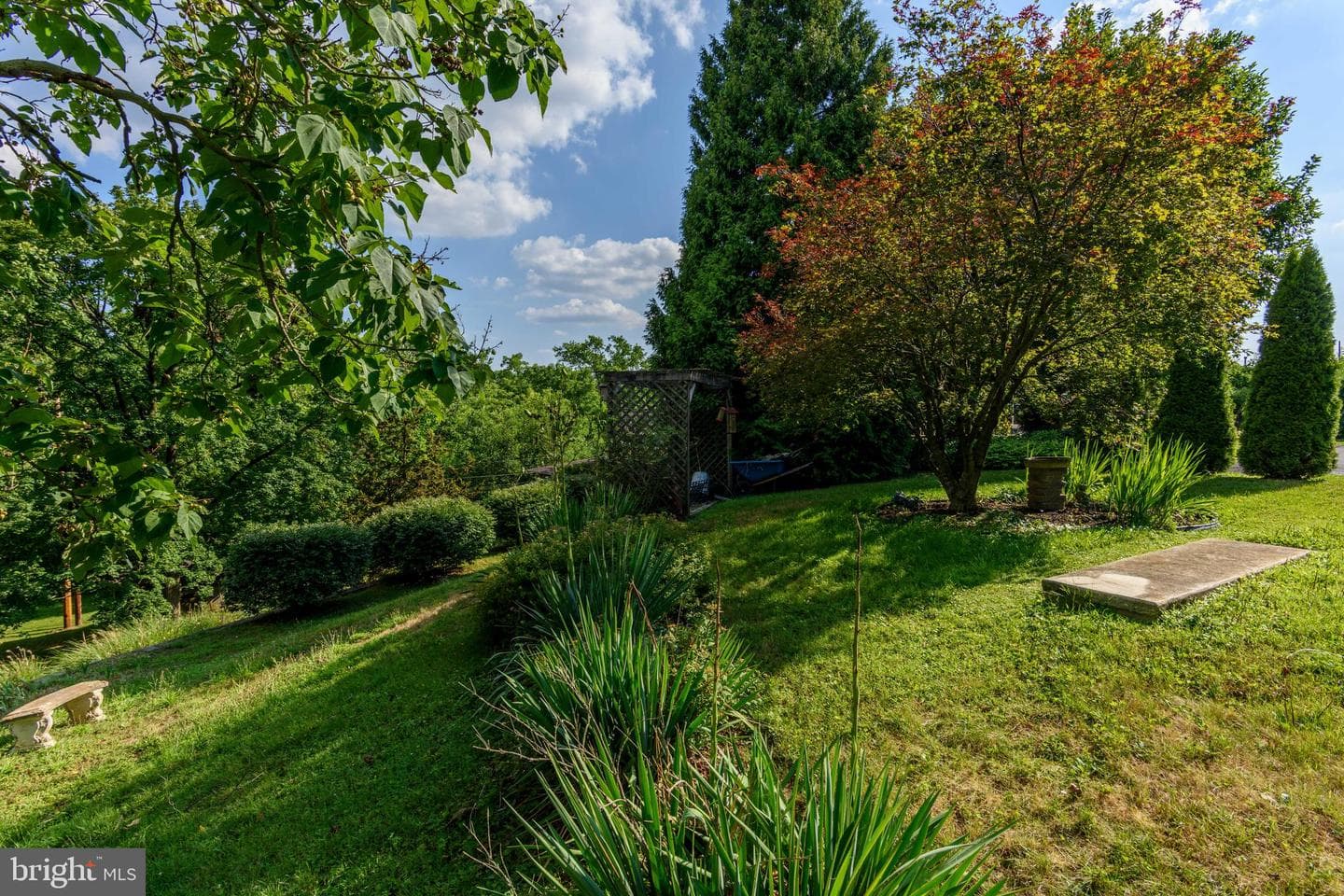 4216 Ridge Drive photo 22