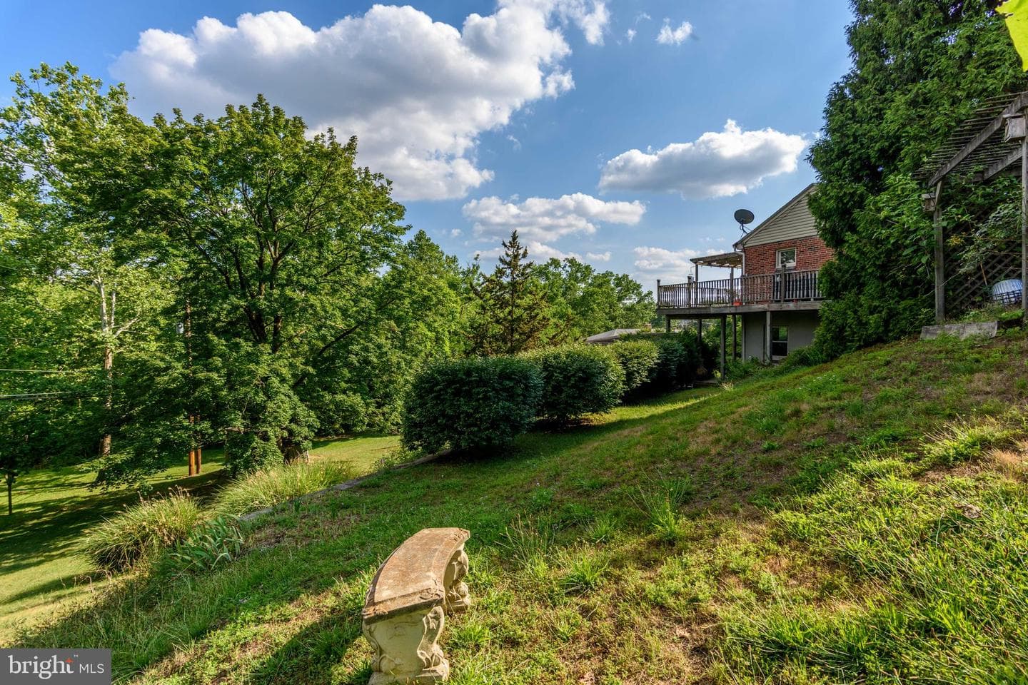 4216 Ridge Drive photo 23