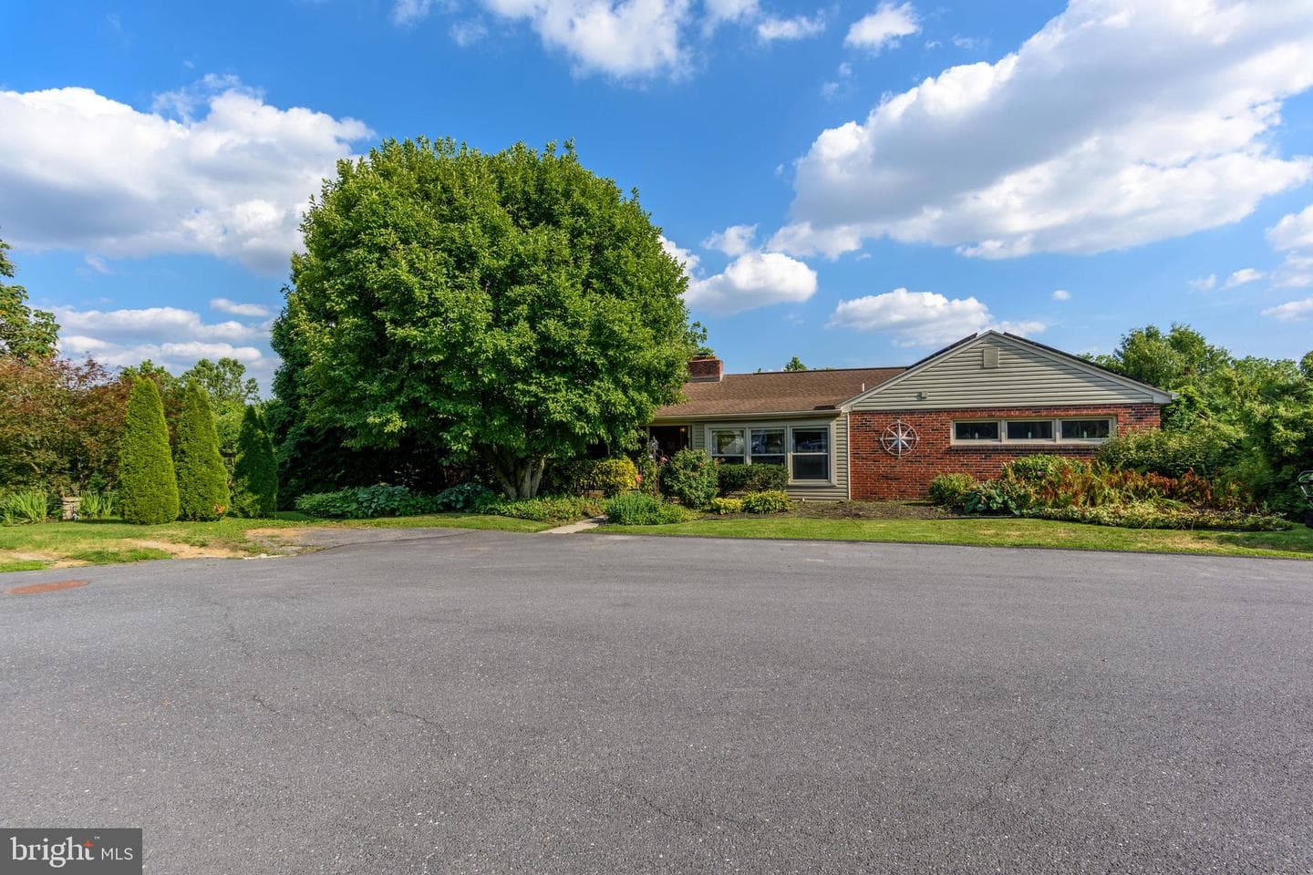 4216 Ridge Drive photo 5