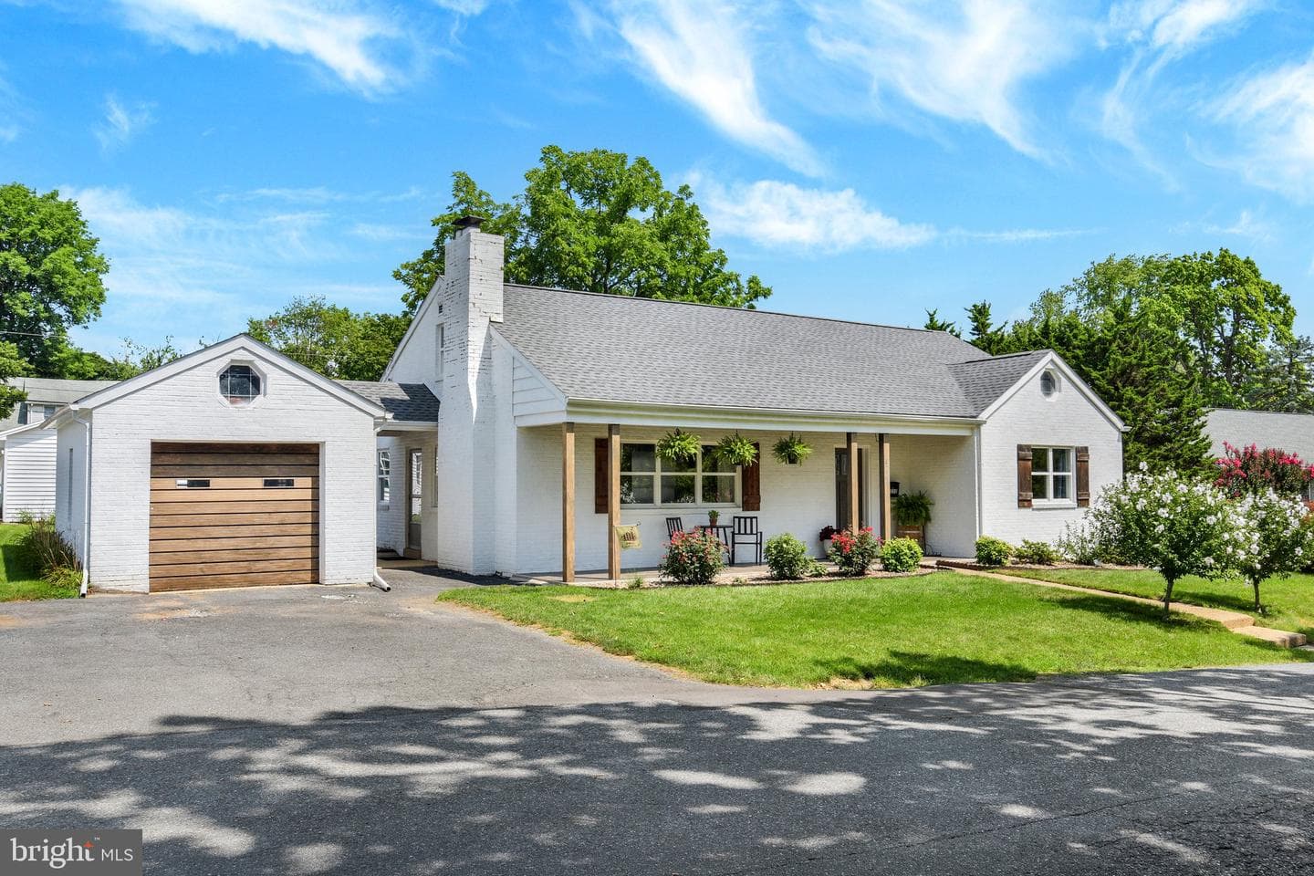 4222 Concord Street, Harrisburg