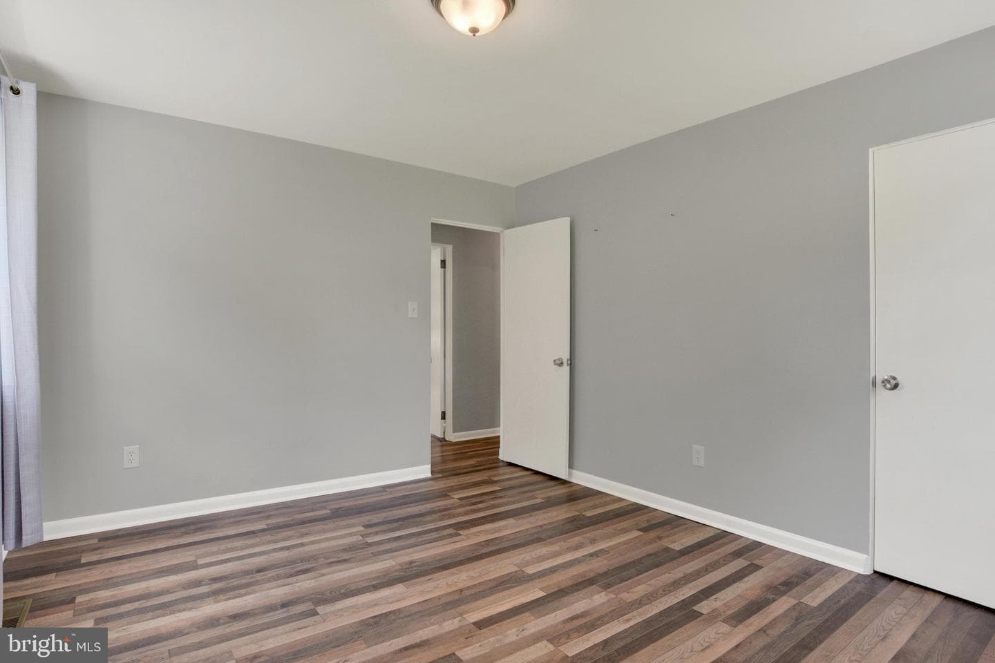 4222 Concord Street photo 14