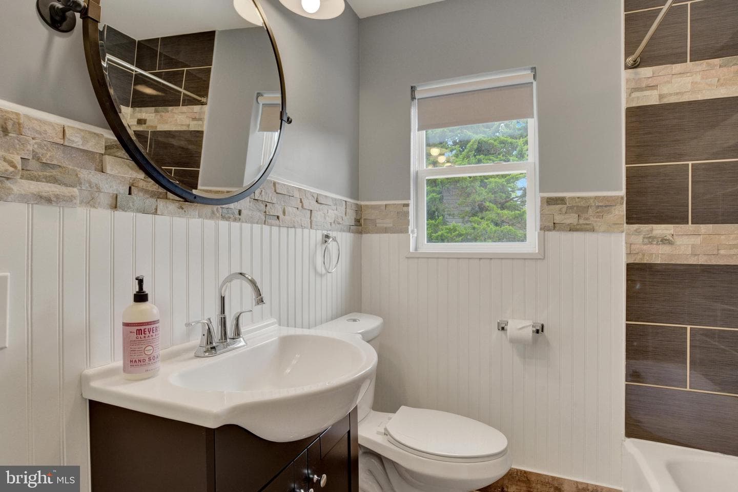 4222 Concord Street photo 19