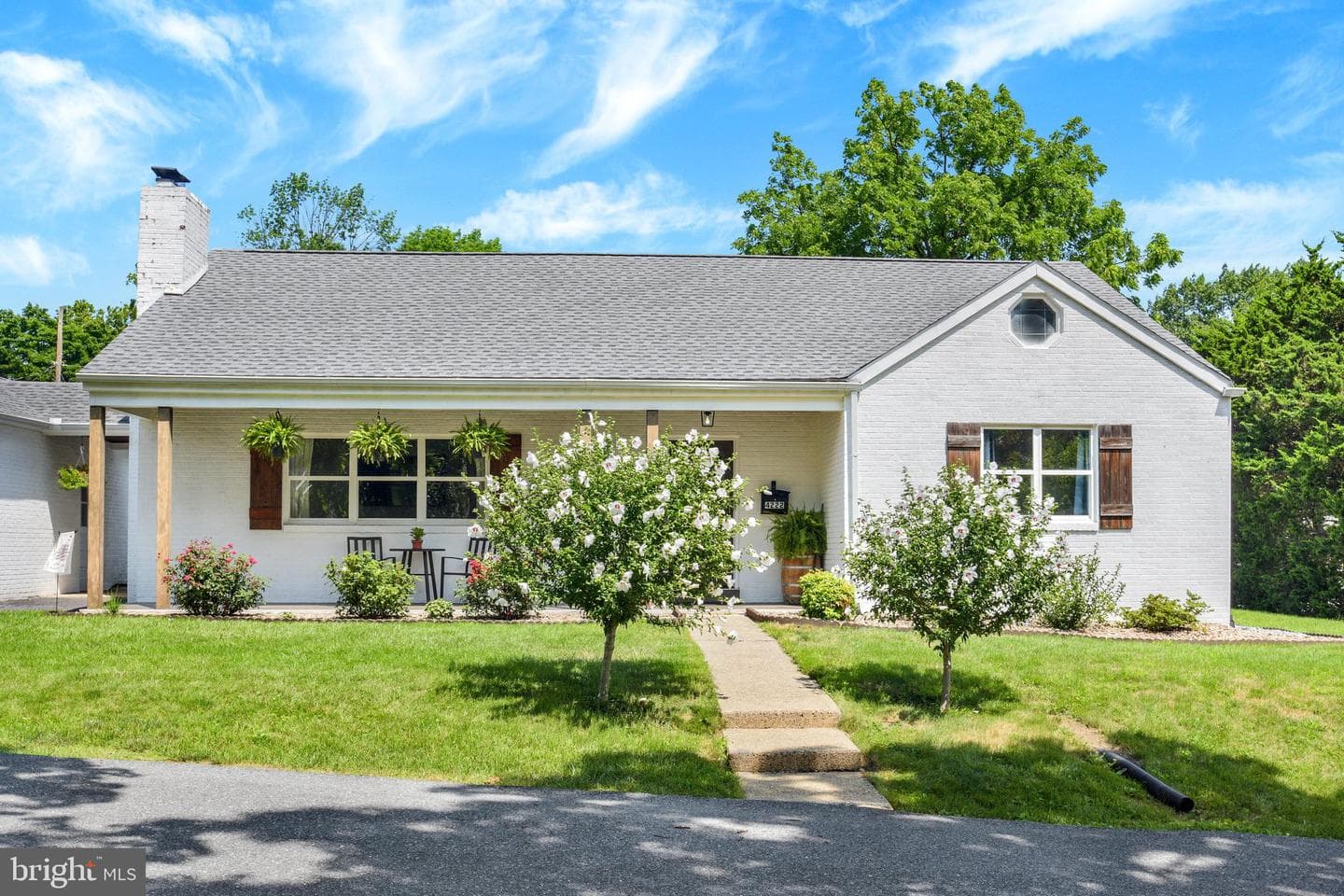 4222 Concord Street, Harrisburg