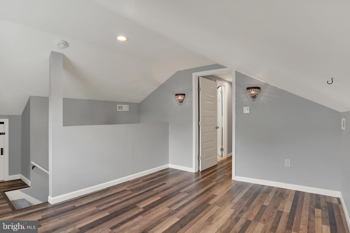 4222 Concord Street photo 21