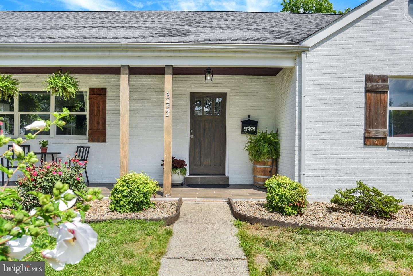 4222 Concord Street photo 3