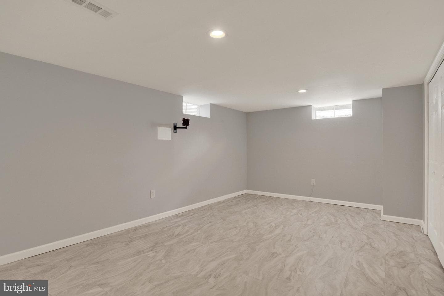 4222 Concord Street photo 30