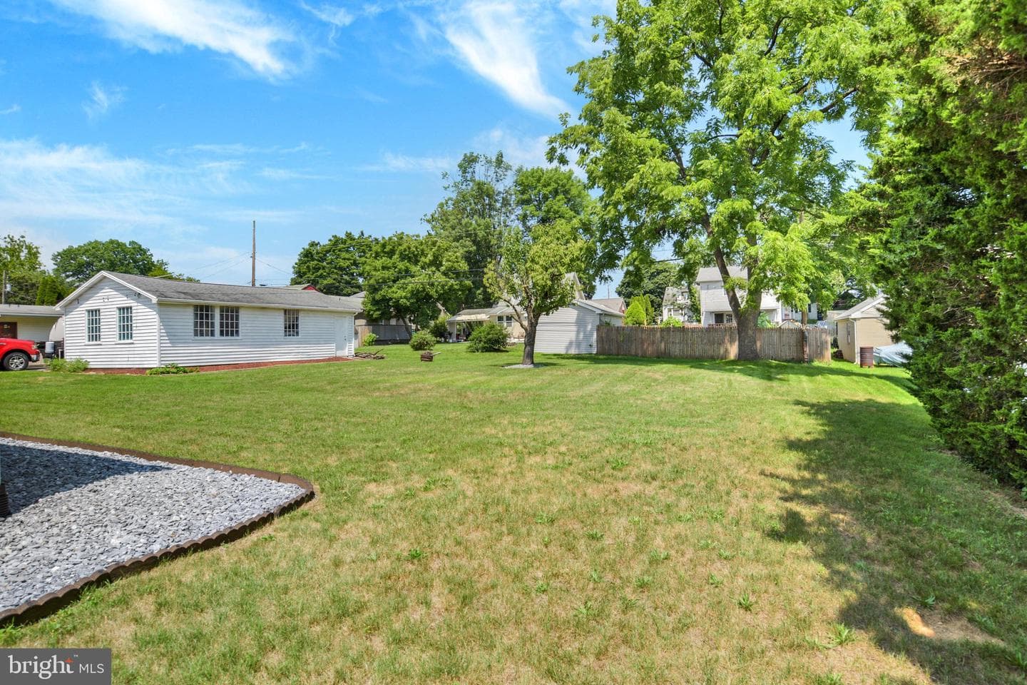 4222 Concord Street photo 35