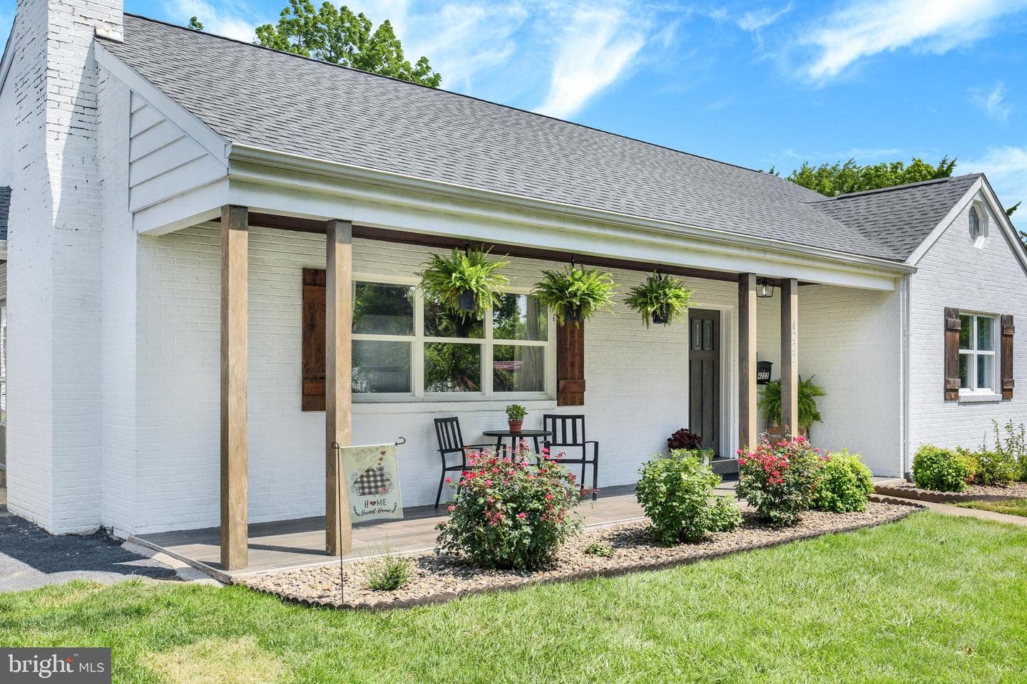 4222 Concord Street photo 4