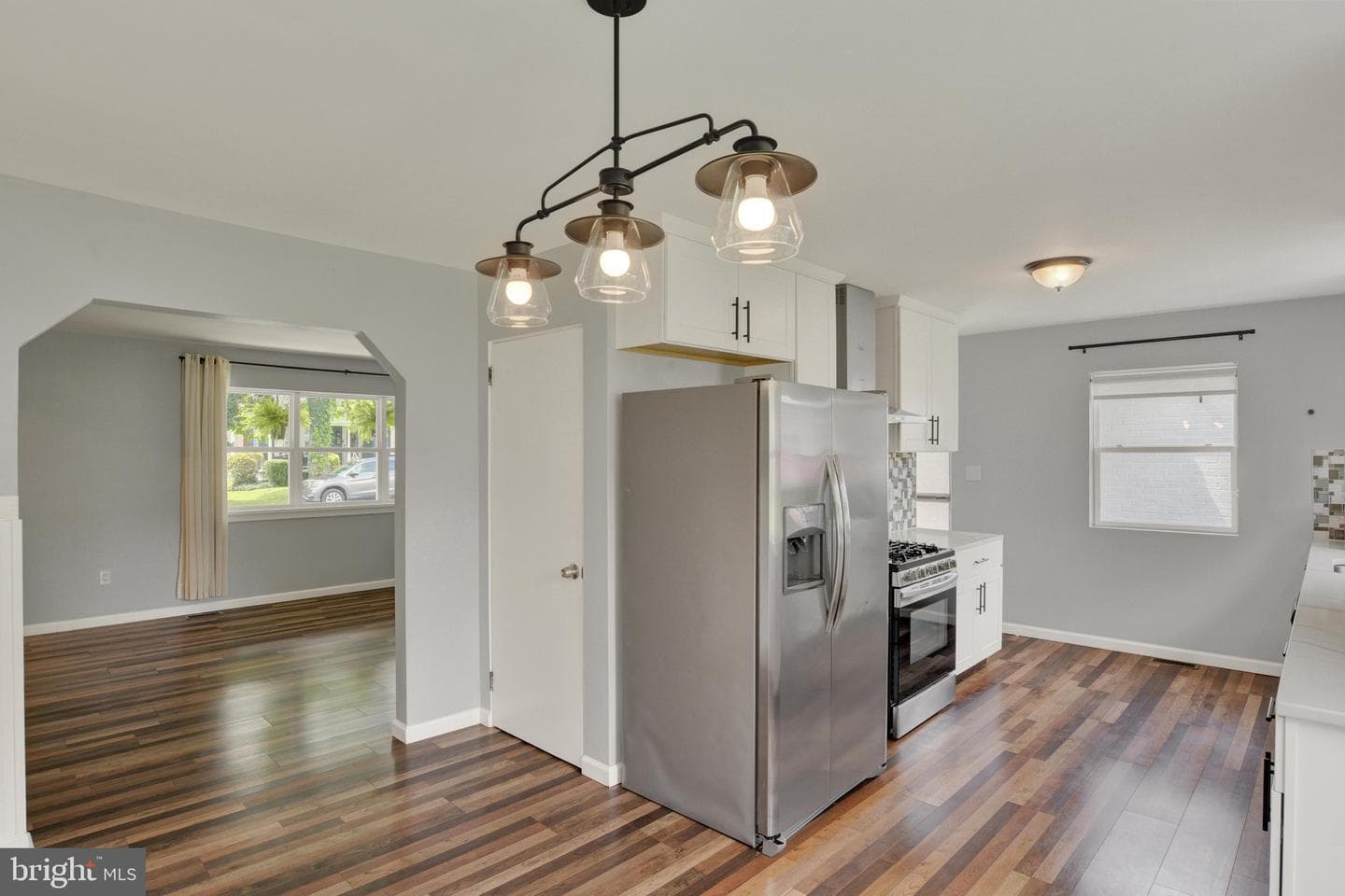 4222 Concord Street photo 9