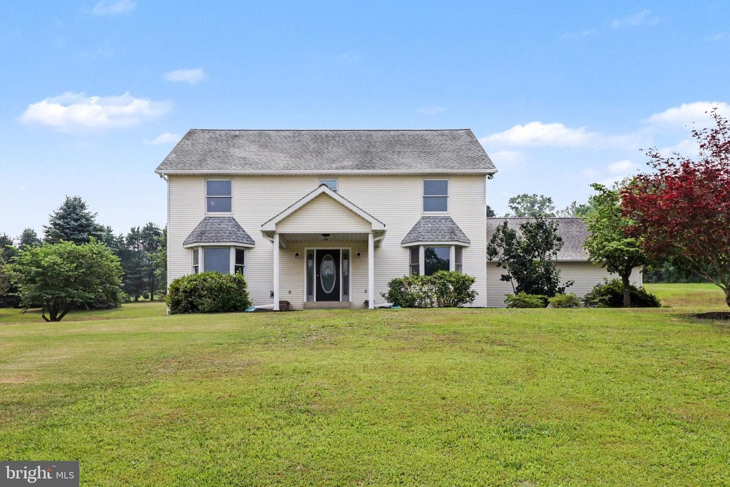 115 Small Valley Road