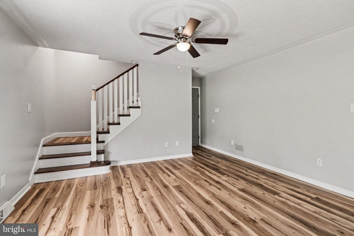 115 Small Valley Road photo 12