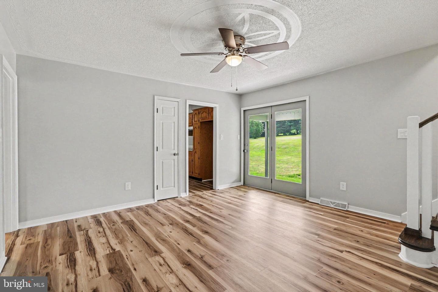 115 Small Valley Road photo 13