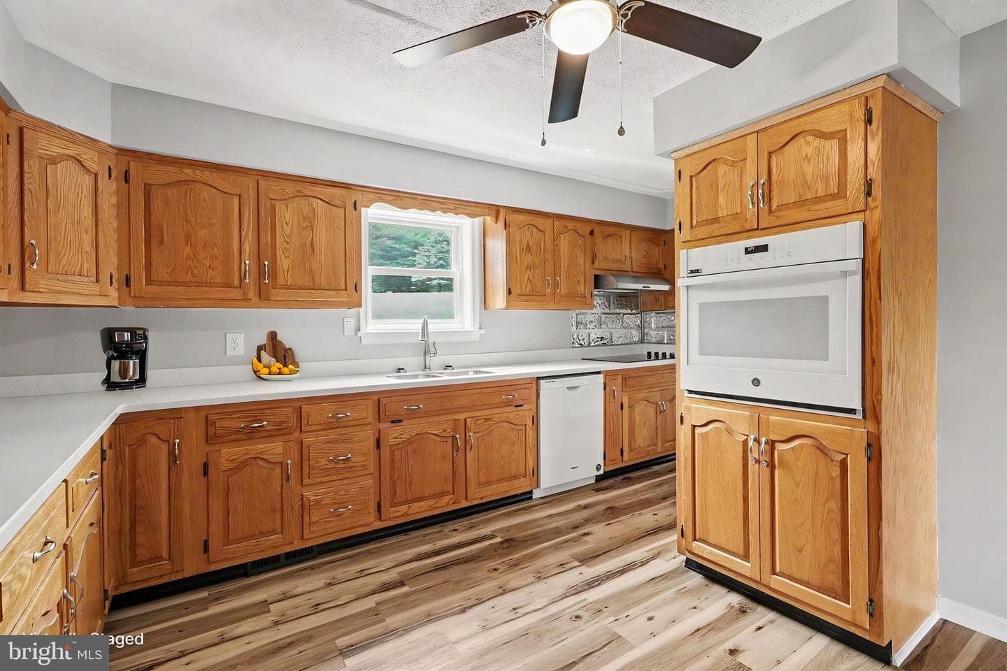 115 Small Valley Road photo 19