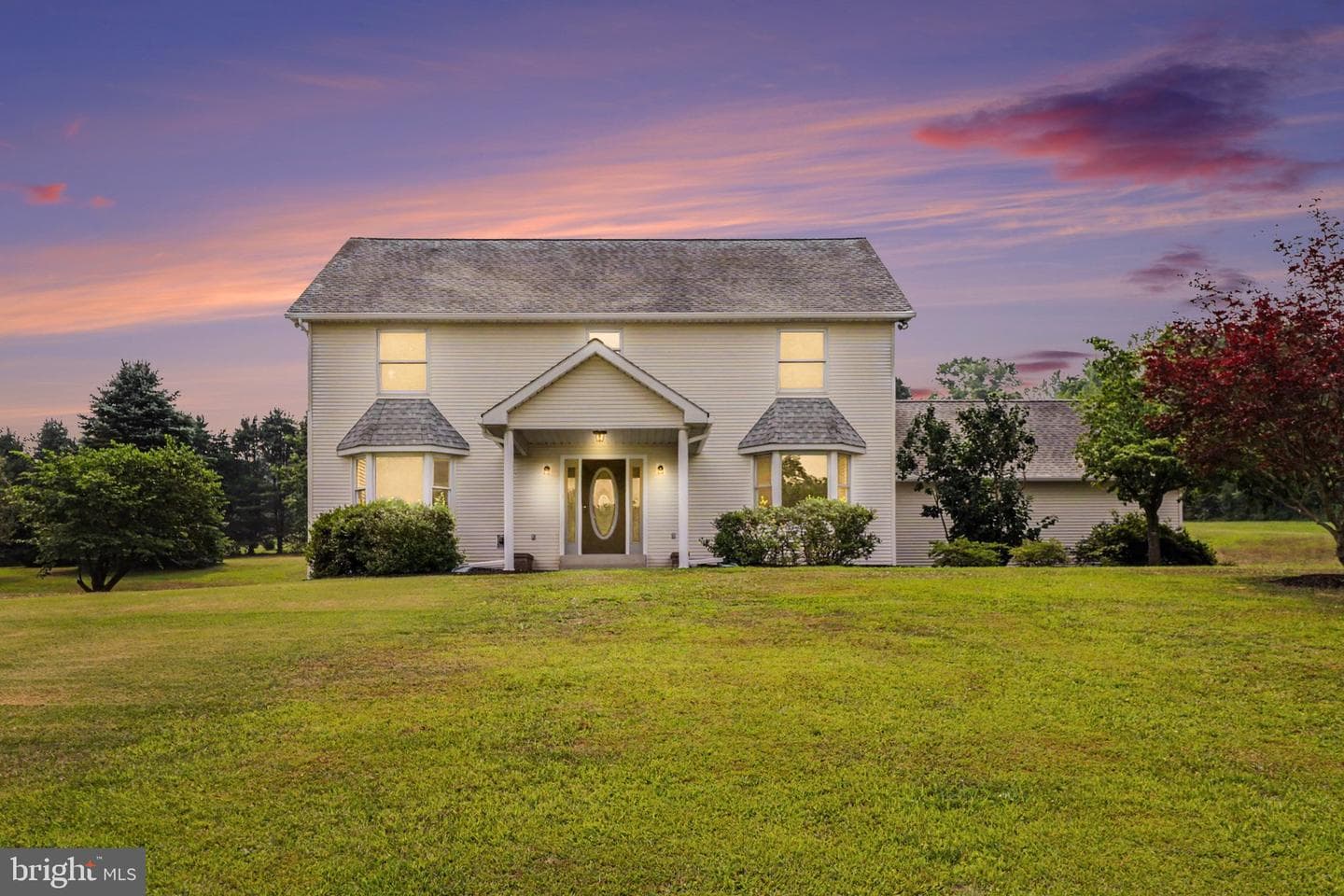 115 Small Valley Road photo 2