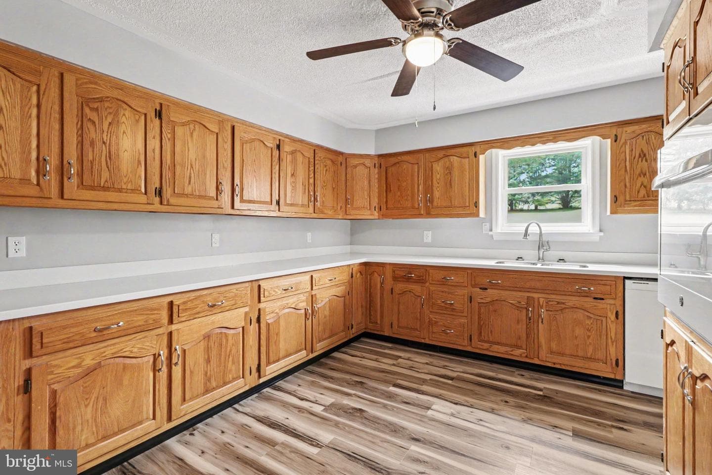 115 Small Valley Road photo 20