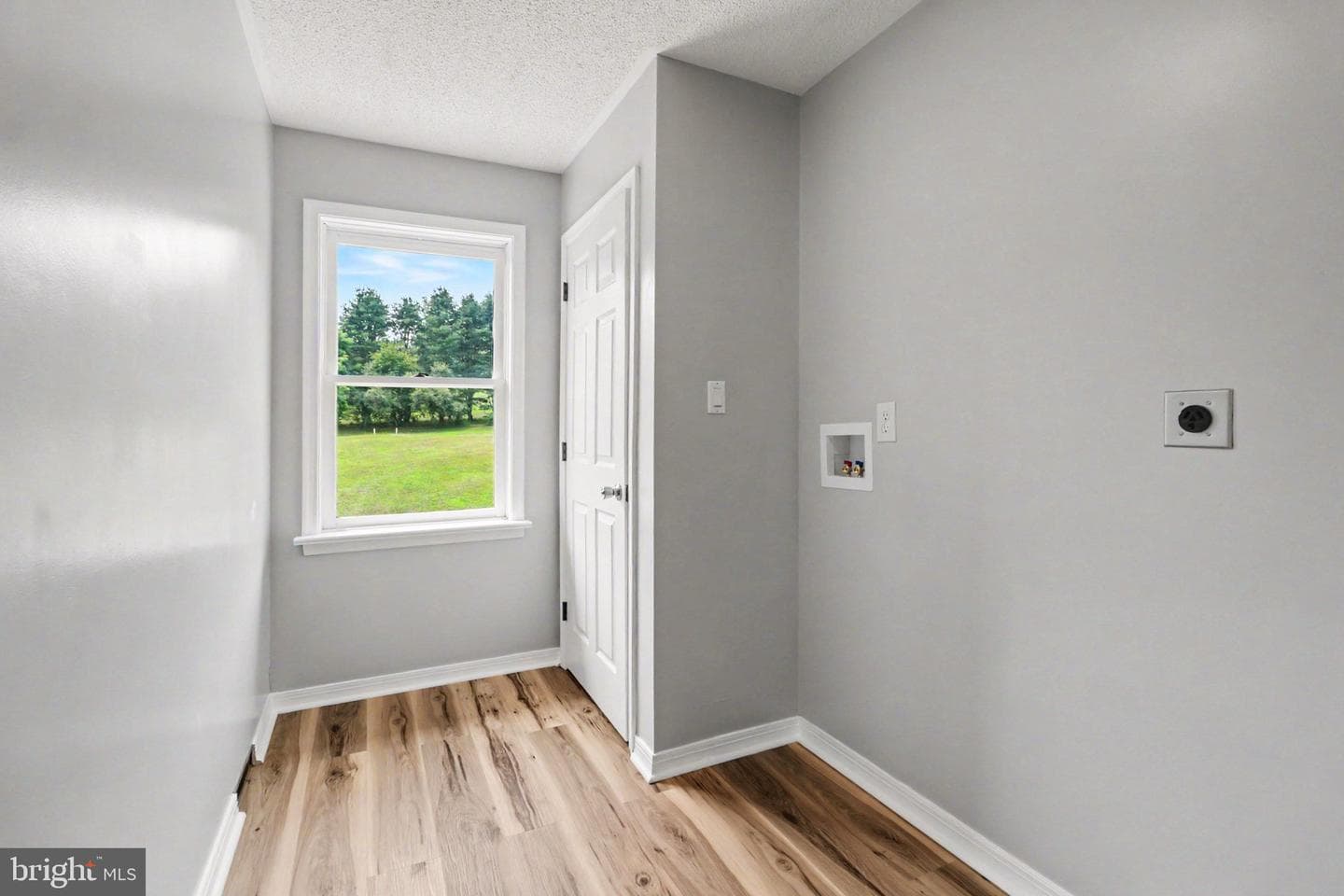 115 Small Valley Road photo 23