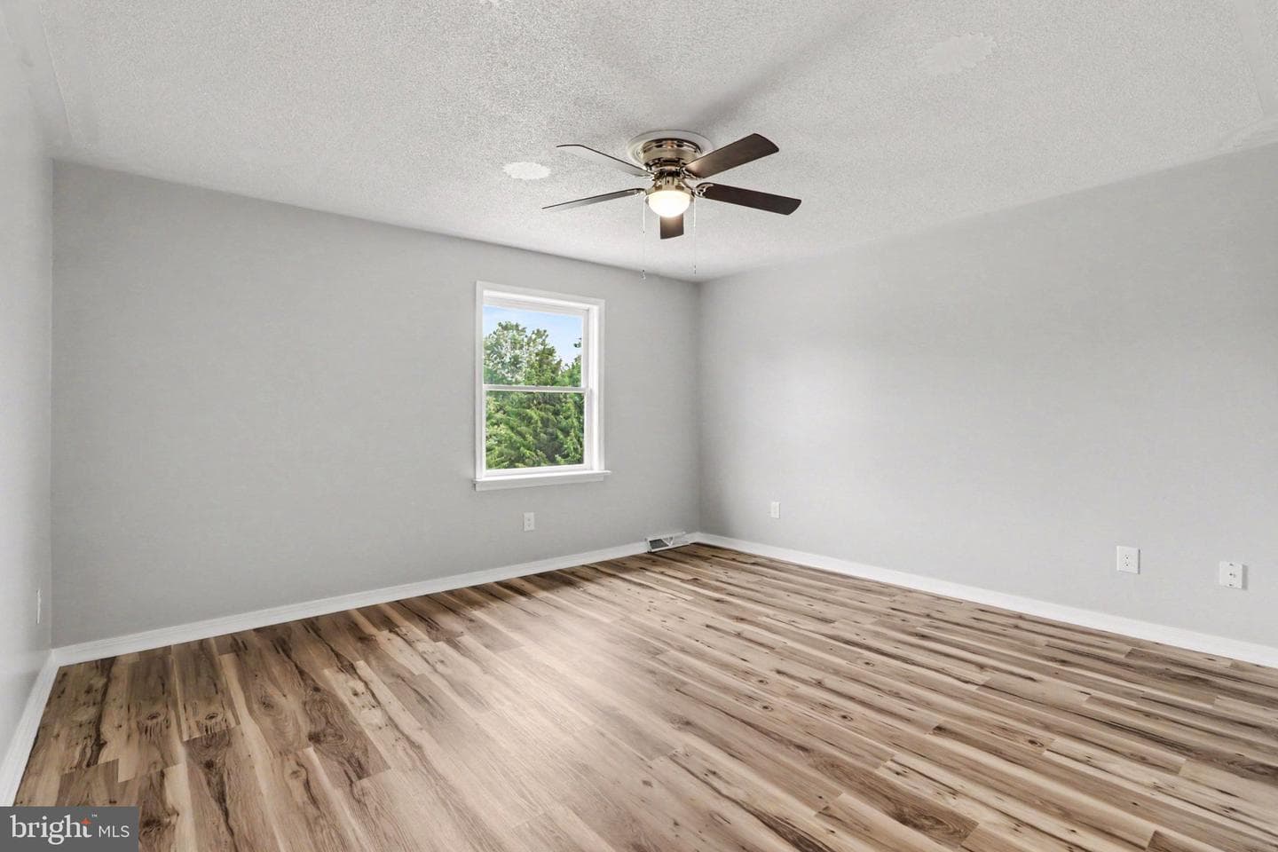 115 Small Valley Road photo 25