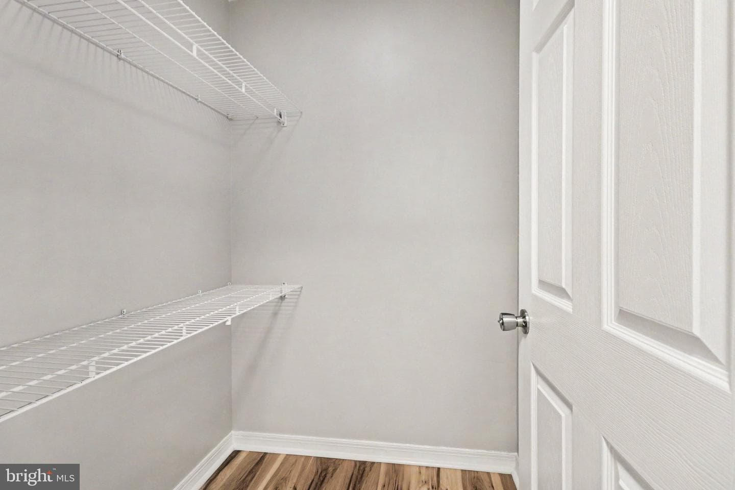 115 Small Valley Road photo 28