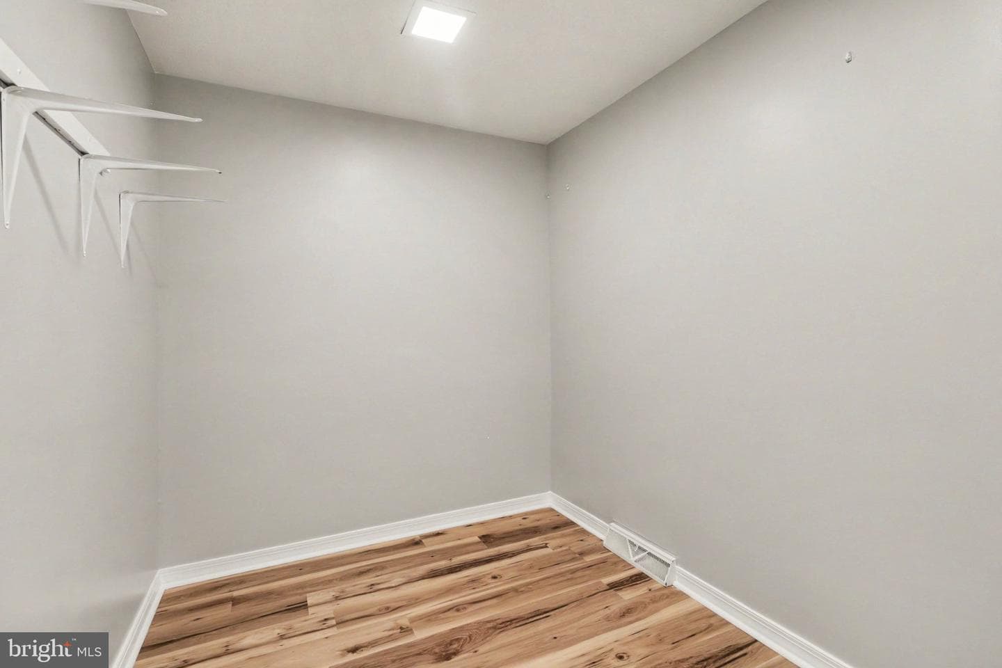 115 Small Valley Road photo 29