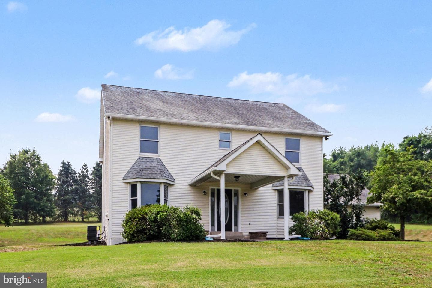115 Small Valley Road photo 3