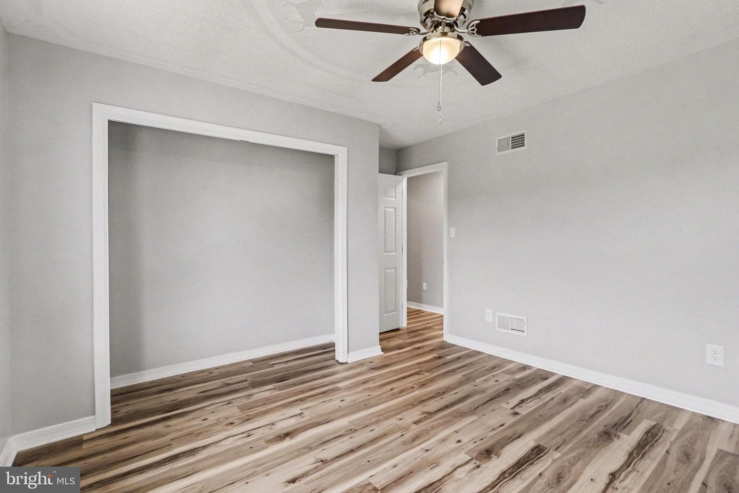 115 Small Valley Road photo 32