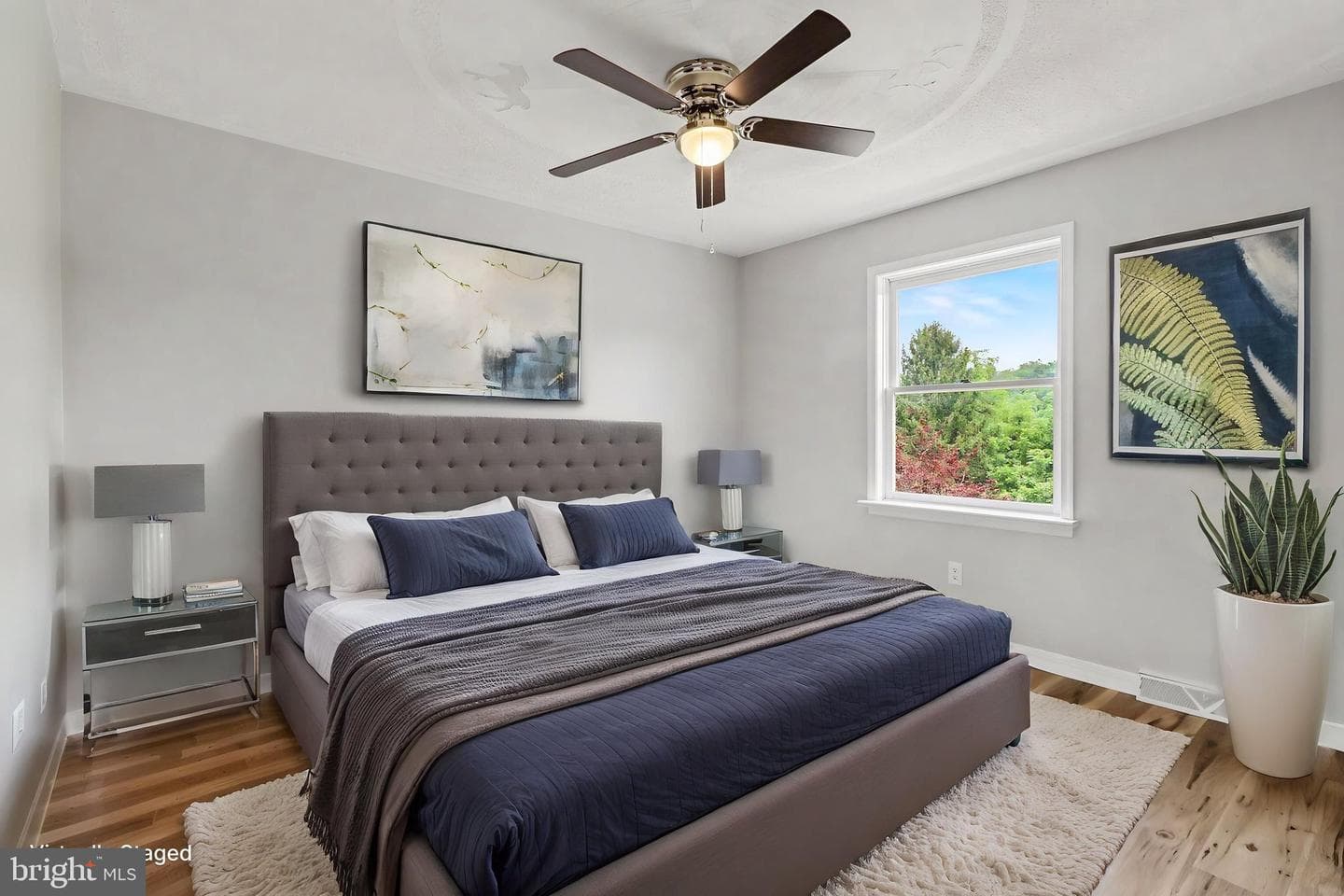 115 Small Valley Road photo 33